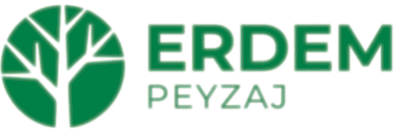 Erdem Peyzaj